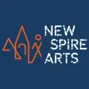 Logo of NEW SPIRE ARTS