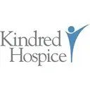 Logo of Kindred Hospice Jefferson City, MO