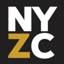 Logo of New York Zen Center for Contemplative Care