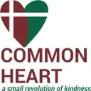 Logo of Common Heart