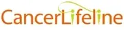 Logo of Cancer Lifeline