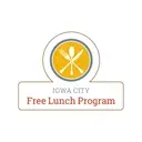 Logo of FREE LUNCH PROGRAM