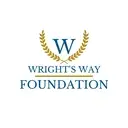 Logo of WRIGHTS WAY FOUNDATION