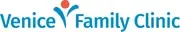 Logo of Venice Family Clinic