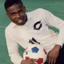 Logo de CARLTON LOCKSLEY BENNETT FOUNDATION INC