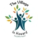 Logo of VILLAGE IN HOWARD INC
