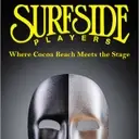 Logo de Surfside Players, Inc.