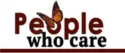Logo of People Who Care Children Association