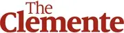 Logo of The Clemente Soto Vélez Cultural and Educational Center Inc.
