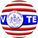 Logo of Fairfax County Office of Elections