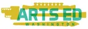 Logo of ArtsEd Washington