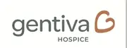 Logo de Gentiva Hospice