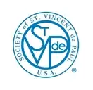 Logo de COUNCIL OF DALLAS