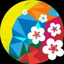 Logo of WOMELLE FOR A CAUSE CORP