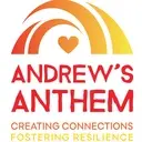Logo of ANDREWS ANTHEM INC