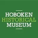 Logo of Hoboken Historical Museum (Hoboken, NJ)