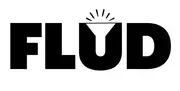 Logo of The Foundation for Lighting Up the Dark