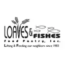 Logo of LOAVES & FISHES FOOD PANTRY INC