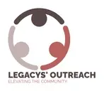 Logo of LEGACYS OUTREACH