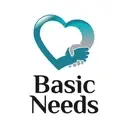 Logo of Basic Needs Inc of South Washington County