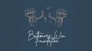 Logo of BALTIMORE WIN FOUNDATION