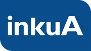 Logo de InkuA