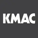 Logo of KMAC Museum