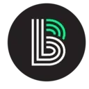 Logo of Big Brothers Big Sisters of Greater Los Angeles