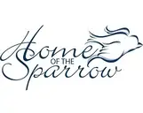 Logo of Home of the Sparrow