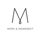 Logo of Waldorf MOMCO