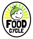 Logo of FoodCycle