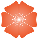 Logo de Episcopal Diocese of California