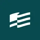 Logo of New America