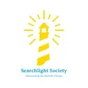 Logo of Searchlight Society