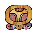 Logo de VIDA GUATEMALA