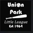 Logo of Union Park Little League INC