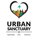 Logo de Urban Sanctuary