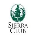 Logo of Sierra Club Maine