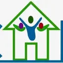 Logo of COLLABORATIVE COMMUNITY HOUSING INITIATIVE