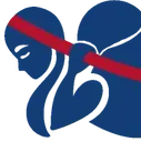 Logo of NAMLO INTERNATIONAL INC