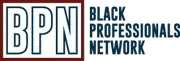 Logo of Black Professionals Network