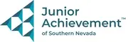 Logo of Junior Achievement of Southern Nevada