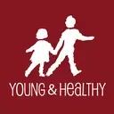 Logo of YOUNG & HEALTHY