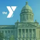 Logo of KENTUCKY YMCA YOUTH ASSOCIATION
