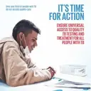 Logo of The Fund for Global Health