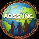 Logo de AFRICAN AND CARIBBEAN IMMIGRATION AND SOCIAL SERVICES INC
