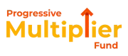 Logo of Progressive Multiplier Fund