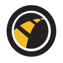 Logo of Kid One Transport System, Inc