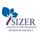 Logo of North Central Charter Essential School