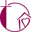 Logo of Mount Olivet Rolling Acres